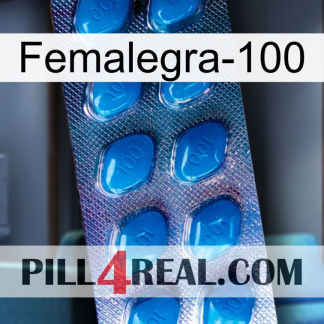 Femalegra-100 viagra1